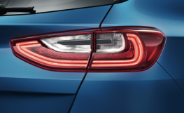 KIA Сeed 2020