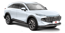 LIFAN X60 NEW