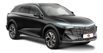 LIFAN X60 NEW